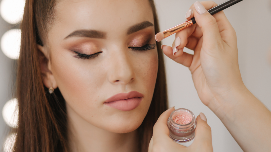 Personalized Beauty