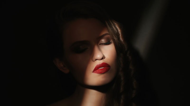 Mobile Beauty Services